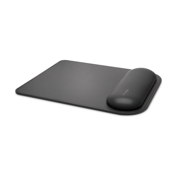 Kensington ErgoSoft Wrist Rest Mouse Pad