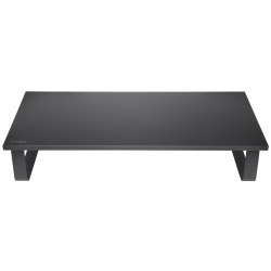 Kensington Monitor stand SmartFit h.justable