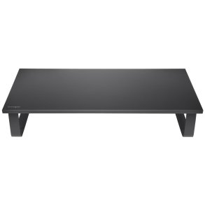 Kensington Monitor stand SmartFit h.justable
