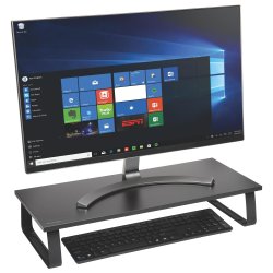 Kensington Monitor stand SmartFit h.justable