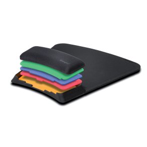 Kensington Mouse Pad SmartFit Height Adj