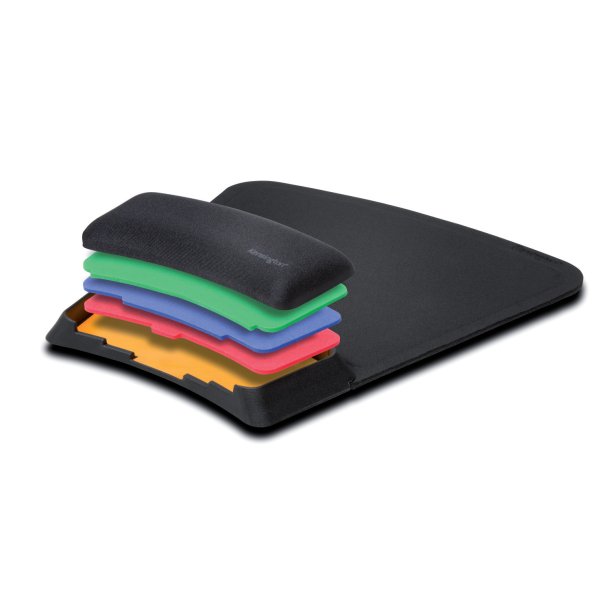 Kensington Mouse Pad SmartFit Height Adj
