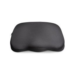 Kensington-s�dehynde med ergonomisk hukommelseskum