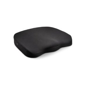 Kensington-s�dehynde med ergonomisk hukommelseskum