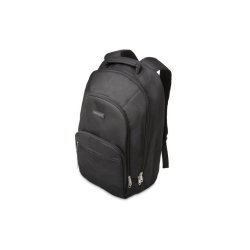 15,6'' Laptop Backpack Kensington Simply Portable SP25, Blac