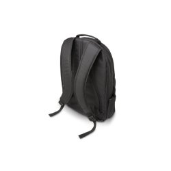 15,6'' Laptop Backpack Kensington Simply Portable SP25, Blac