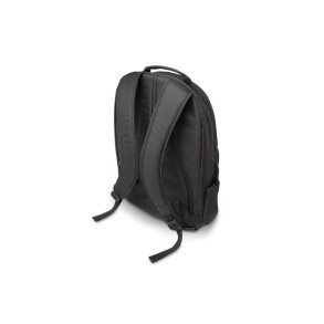 15,6'' Laptop Backpack Kensington Simply Portable SP25, Blac