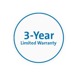 Kensington Mus ProFit vaskbart m/kabel