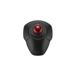 Trackball Orbit ScrollRing trdls sort