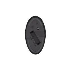 Kensington Mus ProFit Ergo tr�dl�s