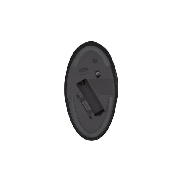 Kensington Mus ProFit Ergo tr�dl�s