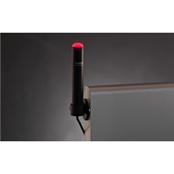 Kuando Busylight UC Alpha (Presence, Ringer &amp; Notification)