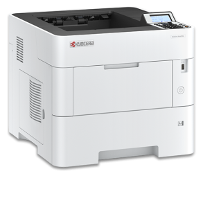 ECOSYS PA6000x A4 mono laser printer