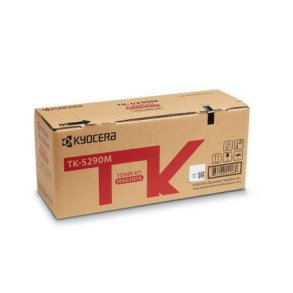 TK-5290M P7240  Magneta Toner 13K