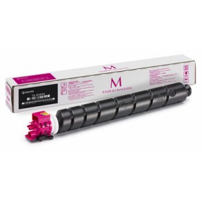 TK-8345M magenta toner 12K