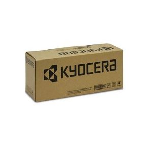 TK-8365Y yellow toner 12K