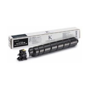 TK-8515 TASKalfa 5052ci toner black 20K