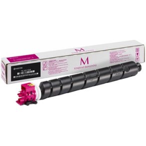 TK-8515 TASKalfa 5052ci toner magenta 20K