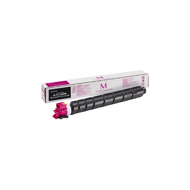 TK-8515 TASKalfa 5052ci toner magenta 20K