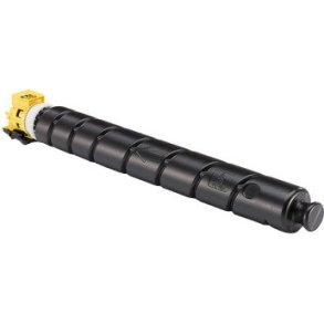 TK-8515 TASKalfa 5052ci toner yellow 20K