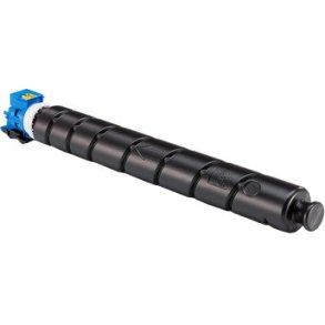 TK-8525 TASKalfa 4052ci toner cyan 20K