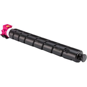 TK-8525 TASKalfa 4052ci toner magenta 20K