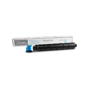 TK-8555C cyan toner 24K