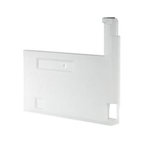 WT-861 TASKalfa 7550 waste toner box