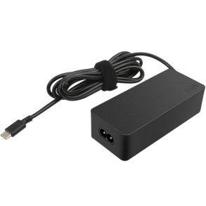 Lenovo Standard AC Adapter USB Type-C 65W