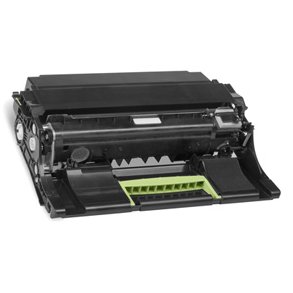 500Z imaging unit black 60k