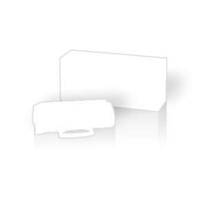 MS312/MS415 black toner 5k (Corporate)