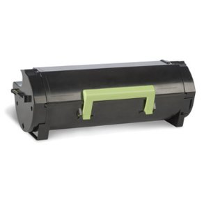 811dn/812dn black toner 45k (Corporate)