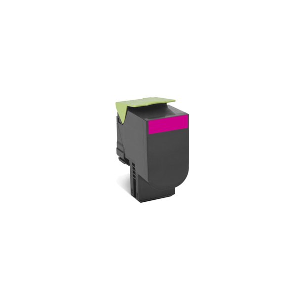 702HM toner magenta HC 3k