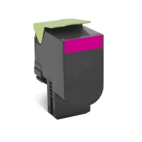 CS510 magenta toner 4k (Corporate)