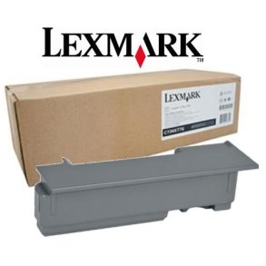 CS/X73 Waste toner box 170k