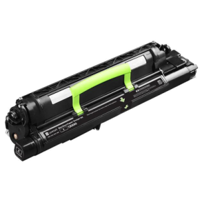 CX820 developer unit black 300K