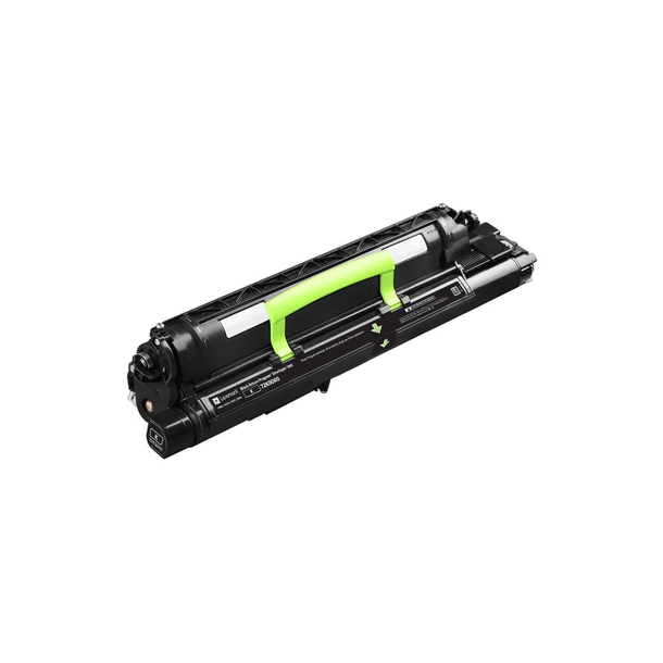 CX820 developer unit black 300K