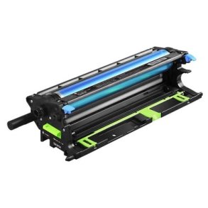 Photoconductor  1 Pack