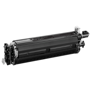 CS720de Imaging unit black 150k (return)