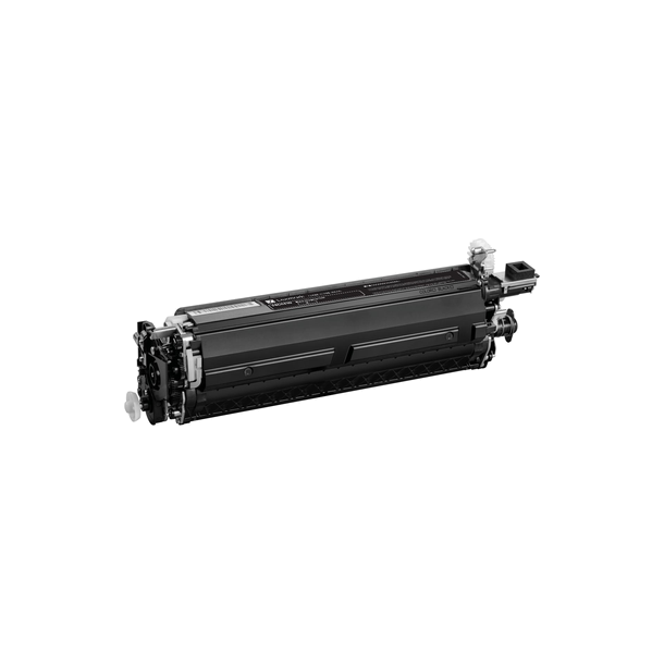 CS720de Imaging unit black 150k (return)