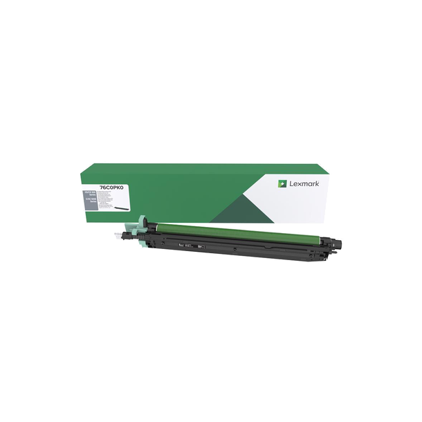 CS921/CX921 Photoconductor unit black 100k