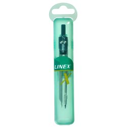 Linex blypasser 401