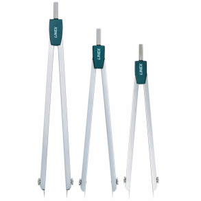 Linex Stikpasser 41 17,5cm