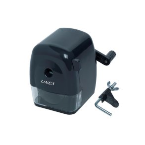 Linex blyantspidsermaskine DS 1000