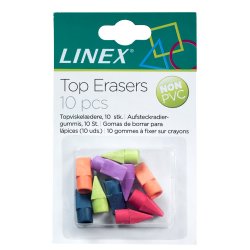 Linex topviskel�der TEM/10B