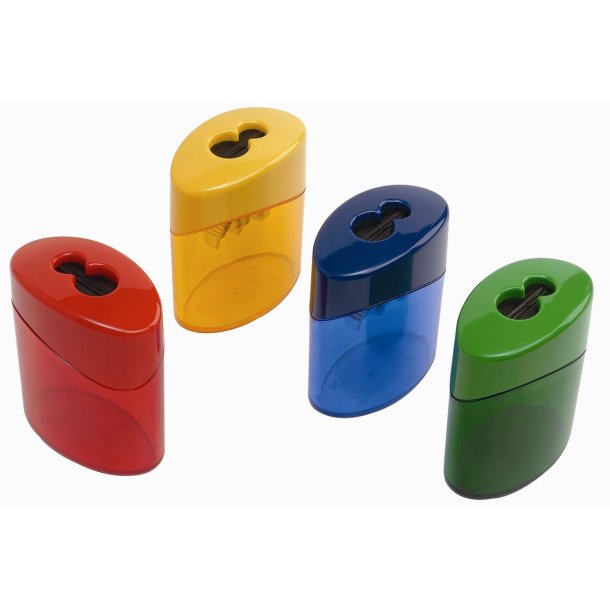 Linex blyantspidser PS 1000