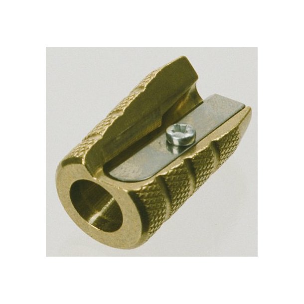 Linex blyantspidser PS 500