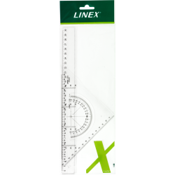 Linex skoles�t 2602