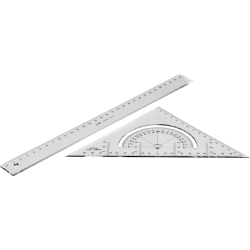 Linex skoles�t 2602