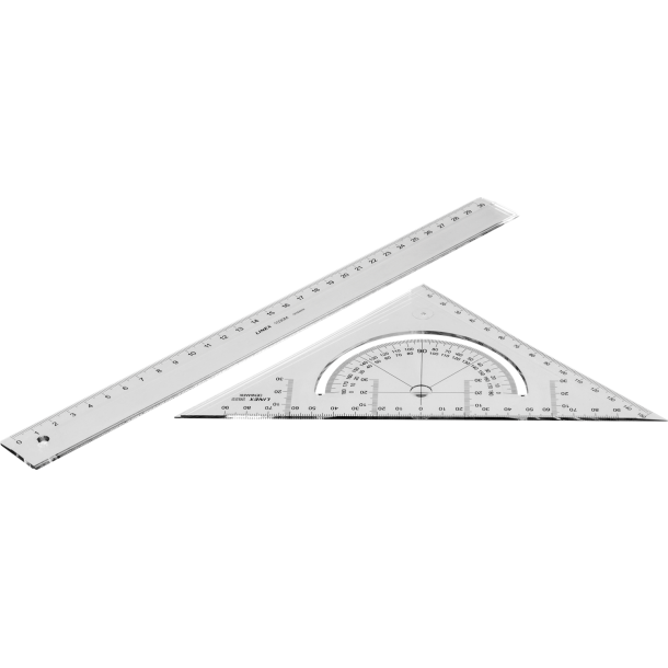 Linex skoles�t 2602